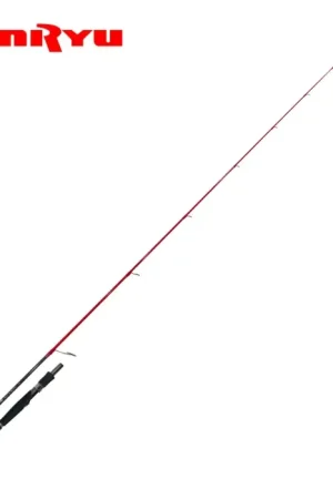 Canne TenRyu SP 73 M Injection Evo Bon Plan