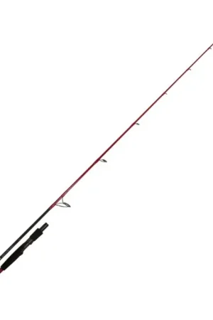 Canne TenRyu SP 73 XH Injection Commande En Gros