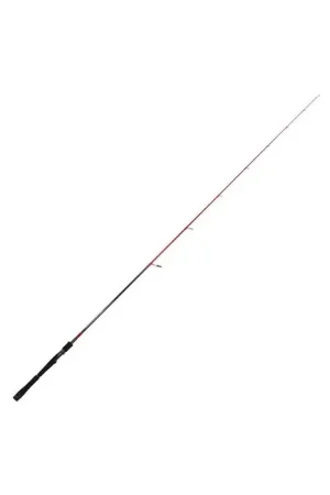 Nouvel Arrivage Canne Spinning TenRyu Injection SP 64 ML
