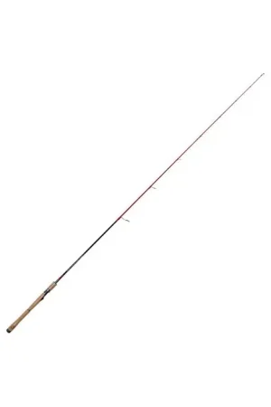 Retour Gratuit Canne TenRyu Injection SP 66 UL