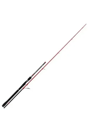 Nouvelle Collection Canne Spinning TenRyu Injection SP 82 MH