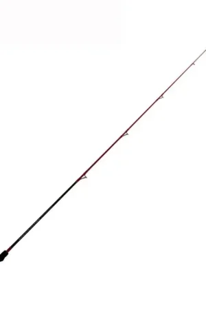 Produit De Marque Canne TenRyu SPV 6.0 MH Injection