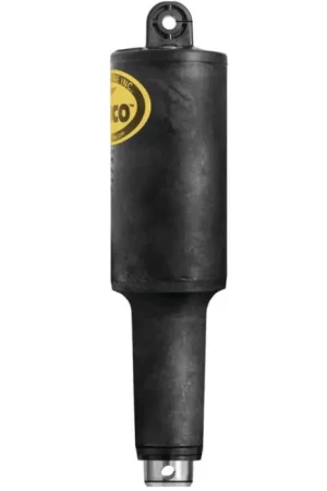 Verin renforcé Lenco pour Flaps super strong - 24V Authentique