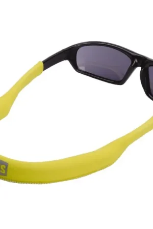 Achetez Aujourd'hui Cordon lunettes Chums Floating néo