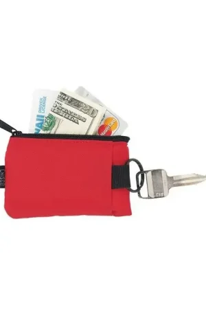 Achat Immédiat Porte monnaie Chums flottant