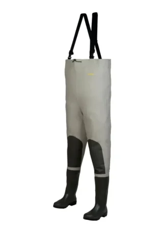 Wader GoodYear La Combi Sport pointure 45 Produit De Marque