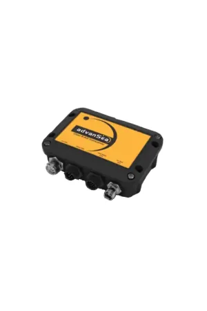 Usine Directe Transpondeur AIS Advansea TR-210