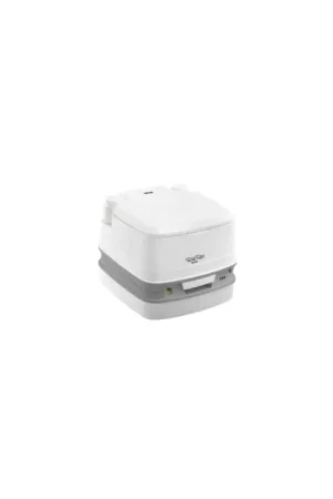 WC chimique bateau Thetford Porta Potti 345 Meilleure Vente