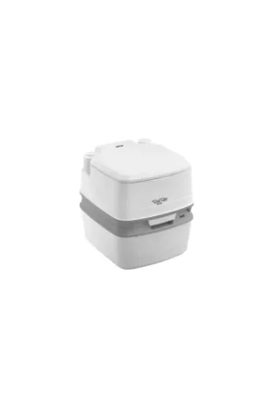 WC chimique Bateau Thetford Porta Potti 165 Prix Promo