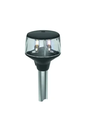 Paiement Sécurisé Feu blanc 360 Attwood vertical