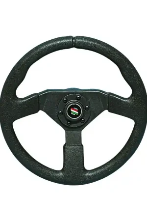 Volant Ultraflex V38 Paiement Sécurisé