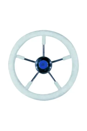 Achetez Aujourd'hui Volant Ultraflex V57W