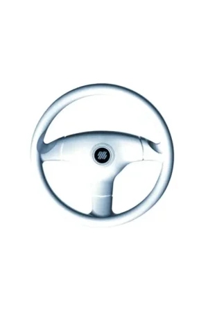 Volant Ultraflex V60W Livraison Express