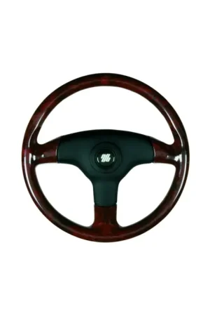 Volant Ultraflex V61 Petit Prix