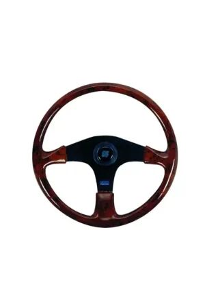 Volant Ultraflex Corsica Satisfait Ou Remboursé