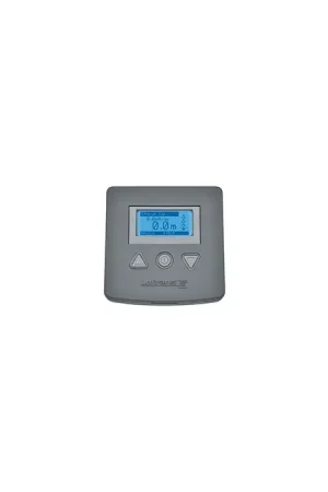 Compteur de chaine Lofrans Iris 103 Expédition Rapide