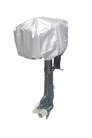 Acheter Direct Housse moteur Sea cover 10 à 45 HP