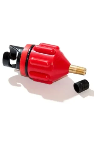 Adaptateur Red Paddle pour compresseur Solde