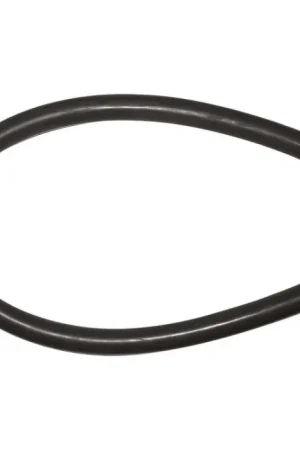 Expédié Aujourd'hui S45 avec obus dyneema - Pour fusil de 100 cm