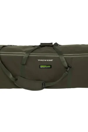 Top Vente Sac à Biwy Prowess Kaki