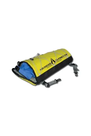 Commander Maintenant Sac de pont kayak Advanced Elements