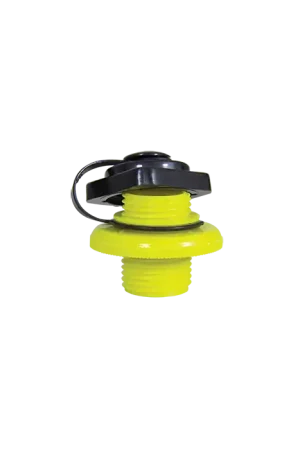 Accessoire Jobe Boston Valve Prix Réduit