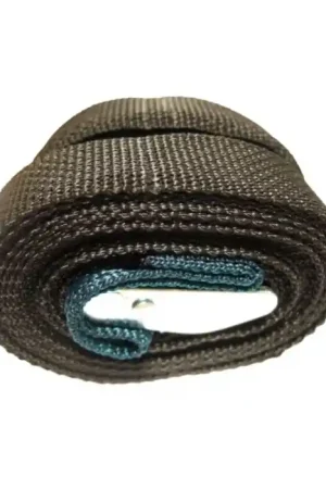 Acheter Direct Sangle de transport 3m x 25mm Playboater