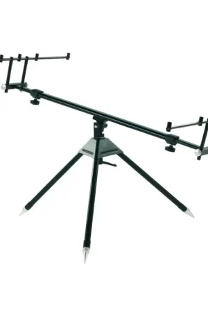 Offre Limitée Rod Pod Prowess Astral Noir