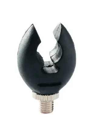 Pas Cher Support Prowess Rubber Butt Grip