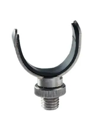 Livraison Express Support Prowess Arrière Inox