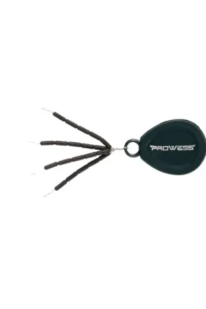 Stop Fil Prowess Rig Weights Kaki Prix Bas