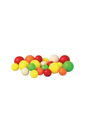 Pop Up Parfumés Prowess 14 mm X 8 Nouvel Arrivage