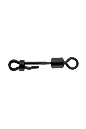 Emerillon Quick Lock Prowess T4 X 10 Bon Marché