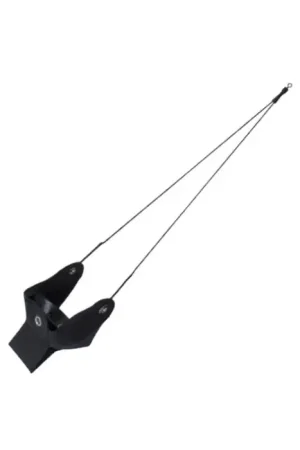 Achat Immédiat Godet de Propulsion Prowess
