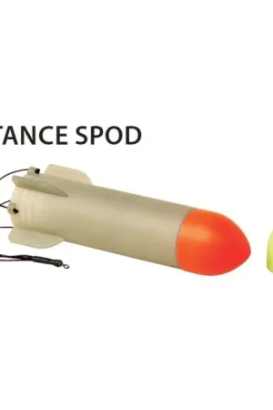 Marque Distance Spod Prowess