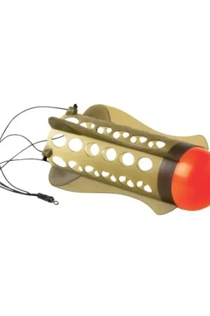 Promotion Saisonnière Dynamic Spod Prowess