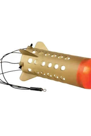Certifié Spod Standard Prowess