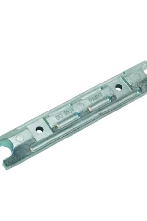 Prix Promo Anode barreau pour moteur Yamaha 60-90CV 1990 et après