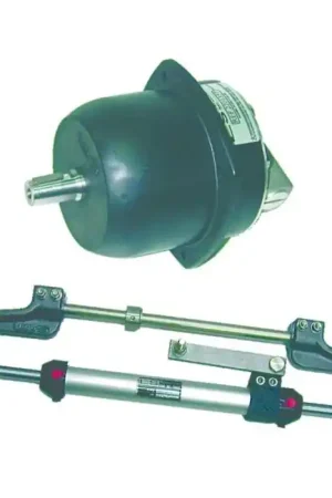 Offre Limitée Kit direction hydraulique Lecomble et Schmitt LS232C
