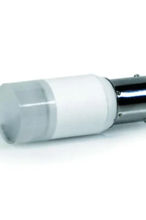 Ampoule Dixplay 30LED BAY15S - Blanc neutre Achat Immédiat