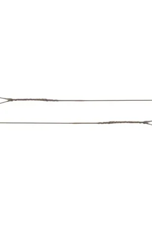 Achat Immédiat Avançon Cannelle Multiflex C725 27 cm 2 Boucles 7 kg
