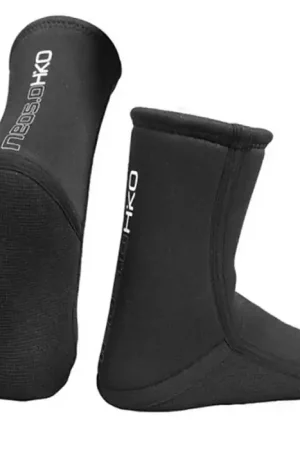 Chaussettes kayak néoprène Hiko NEO 3.0 - 40 Meilleur Choix