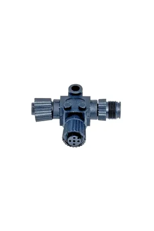 Achetez Aujourd'hui Connecteur Lenco pour NMEA2000 raccord T