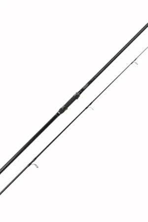 Achat Immédiat Canne carpe Ron Thompson Gangster Carp 12' 360cm 3.5lbs