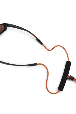 Achetez Aujourd'hui Cordon lunette O'Wave Floating Duo