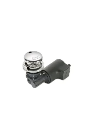Paiement Sécurisé Guindeau Quick vertical Rider 12V 1400W sans poupée