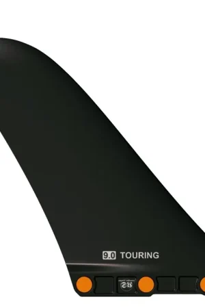 Aileron Bic sport Quick Touring 9.0 Authentique