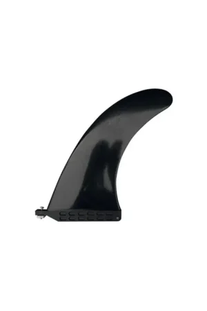 Acheter Direct Aileron US Box PVC Ari'nui