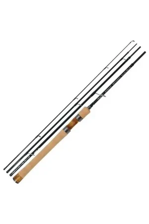 Canne Tenryu Rayz Integral 75 MLM Meilleur Choix