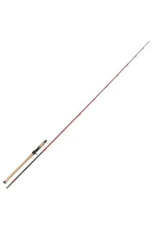 Canne Casting TenRyu Injection BC 80 XXh Pas Cher